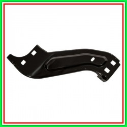 Sede Faro Sinistro Citroen Berlingo-(Anno 2008-2011)