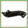 Sede Faro Sinistro Citroen Berlingo-(Anno 2008-2011)