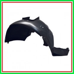 Passaruota Anteriore Destro Citroen Berlingo-(Anno 2008-2011)