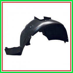 Passaruota Anteriore Sinistro Citroen Berlingo-(Anno 2008-2011)