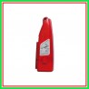 Fanale Posteriore Sinistro Senza Porta Lampada Mod Portellone Citroen Berlingo-(Anno 2008-2011)
