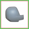 Calotta Retrovisore Destro Con Primer Citroen Berlingo-(Anno 2008-2011)