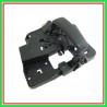 Maniglia Interna Scorrevole Destra Nera Citroen Berlingo-(Anno 2008-2011)