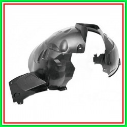 Passaruota Anteriore Destro Citroen Berlingo-(Anno 2008-2011)