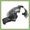 Passaruota Anteriore Destro Citroen Berlingo-(Anno 2008-2011)