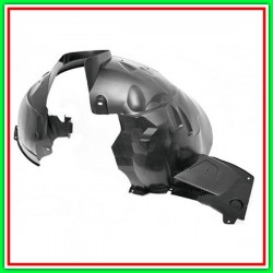 Passaruota Anteriore Sinistro Citroen Berlingo-(Anno 2008-2011)