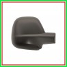 Calotta Retrovisore Destro Nera Citroen Berlingo-(Anno 2012-2015)