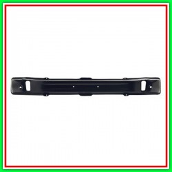 Rinforzo Paraurti Anteriore Dacia Sandero-(Anno 2008-2012)