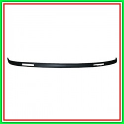 Spoiler Paraurti Anteriore Dacia Sandero-(Anno 2008-2012)