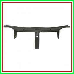 Upper Front Front DACIA Sandero-(Year 2008-2012)