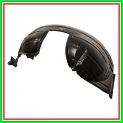 Passaruota Anteriore Destro Dacia Sandero-(Anno 2008-2012)