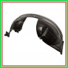 Passaruota Anteriore Destro Dacia Sandero-(Anno 2008-2012)