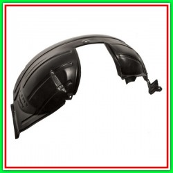 Passaruota Anteriore Sinistro Dacia Sandero-(Anno 2008-2012)