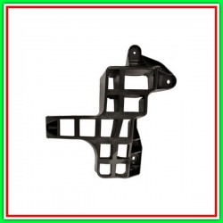 Right Rear Paraurti Absorber DACIA Sandero Stepway-(Year 2009-2012)