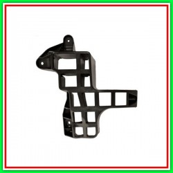 Left Rear Paraurti Absorber DACIA Sandero Stepway-(Year 2009-2012)