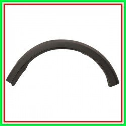 Right Front Fender DACIA Sandero Stepway-(Year 2009-2012)