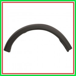 Left Front Fender DACIA Sandero Stepway-(Year 2009-2012)