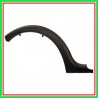 Right Rear Fender DACIA Sandero Stepway-(Year 2009-2012)