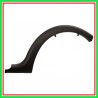 Left Rear Fender DACIA Sandero Stepway-(Year 2009-2012)