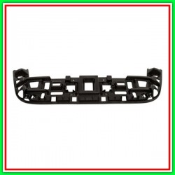 Front Paraurti DACIA Sandero Stepway-(Year 2009-2012)