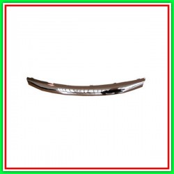 Chrome Grid Molding DACIA Sandero Stepway-(Year 2009-2012)