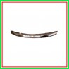Chrome Grid Molding DACIA Sandero Stepway-(Year 2009-2012)