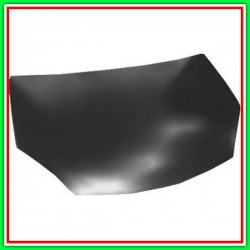 Bonnet Dacia Sandero Stepway-(Year 2009-2012)