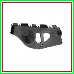 Staffa Destra Paraurti Posteriore Dacia-Sandero Stepway-Mod. 01/09-12/12