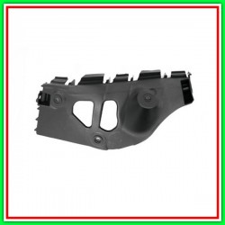 Staffa Sinistra Paraurti Posteriore Dacia-Sandero Stepway-Mod. 01/09-12/12