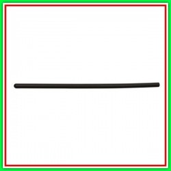 Right front door molding and embossed DACIA Logan-(Year 2005-2008)