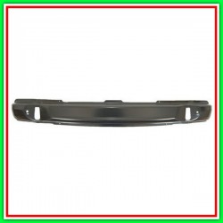 Front Paraurti DACIA Logan-(Year 2005-2008)