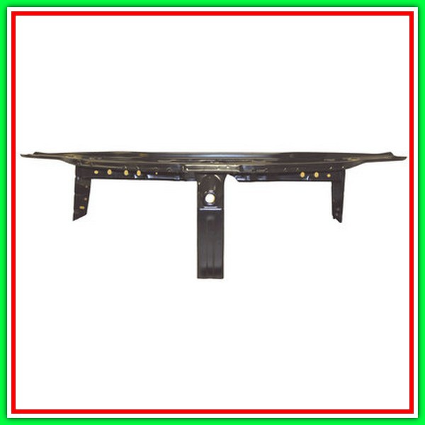 Frontale Anteriore Completo Dacia Logan-(Anno 2005-2008)