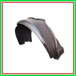 Passaruota Front Right DACIA Logan-(Year 2005-2008)