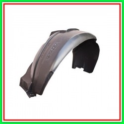 Passaruota Front Left DACIA Logan-(Year 2005-2008)