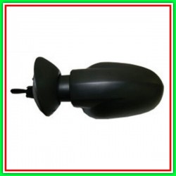 Logan-(2005 Dacia -2008)