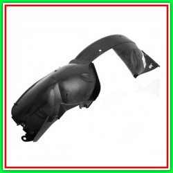 Passaruota Front Right DACIA Logan-(Year 2005-2008)