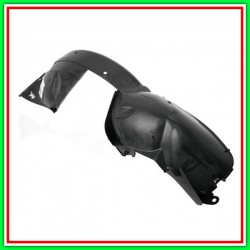 Passaruota Front Left DACIA Logan-(Year 2005-2008)