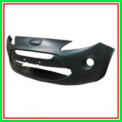 Paraurti With Primer FORD Ka-(Year 2008-2016)