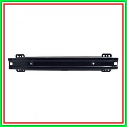 Superior Reinforcement of PARAURTI Front FORD Ka-(Year 2008-2016)