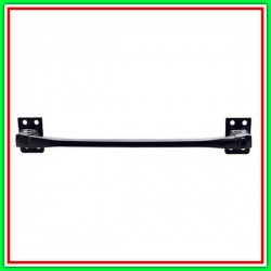 Lower Reinforcement of PARAURTI Front FORD Ka-(Year 2008-2016)