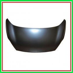 Bonnet Ford Ka-(Year 2008-2016)