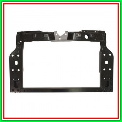 Front front Complete FORD Ka-(Year 2008-2016)