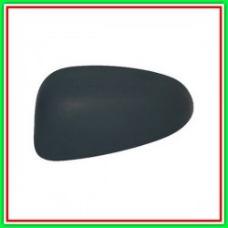 Left RearView Mirror Shell With Primer FORD Ka-(Year 2008-2016)