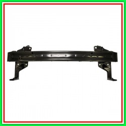 Rinforzo Paraurti Anteriore Ford Mondeo-(Anno 2014-2019)