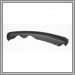 Spoiler Sinistro Paraurti Anteriore Ford Mondeo-(Anno 2014-2019)