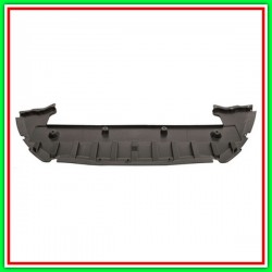 Riparo Sotto Paraurti Anteriore Ford Mondeo-(Anno 2014-2019)