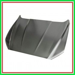 Cofano Mod Asticella Ford Mondeo-(Anno 2014-2019)