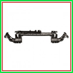 Frontale Anteriore Superiore Ford Mondeo-(Anno 2014-2019)