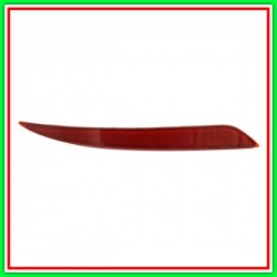 Catadiottro Destro Paraurti Posteriore Ford Mondeo-(Anno 2014-2019)