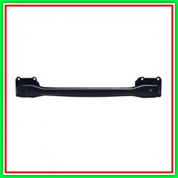 Reinforcement of PARAURTI Rear FORD Fiesta Mk Vi-(Year 2008-2012)